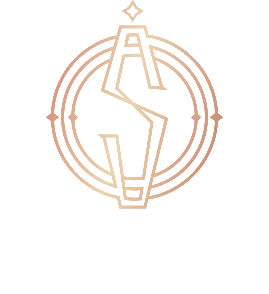 The Sentora – Vinhomes Star City